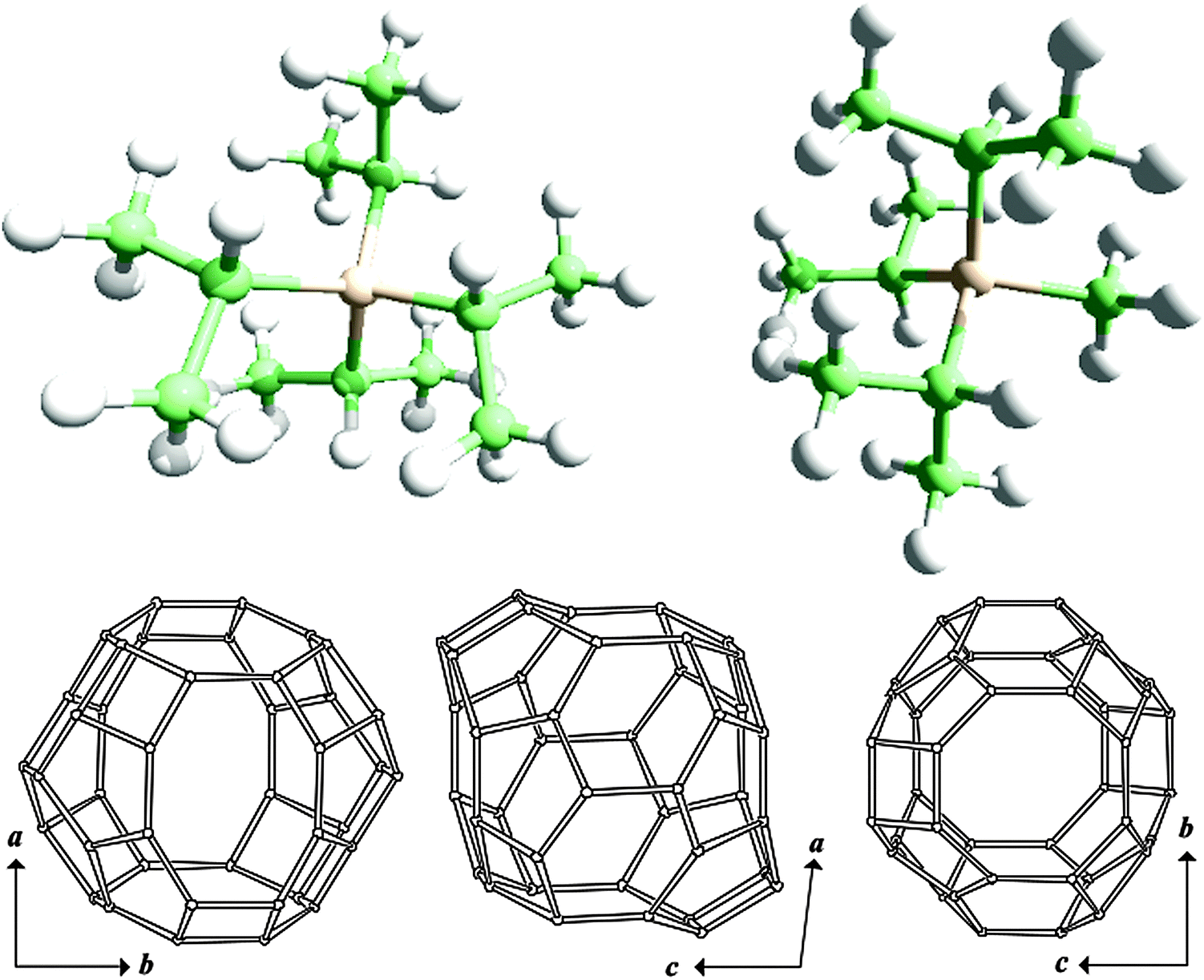 thesis on zeolites thesis on zeolites