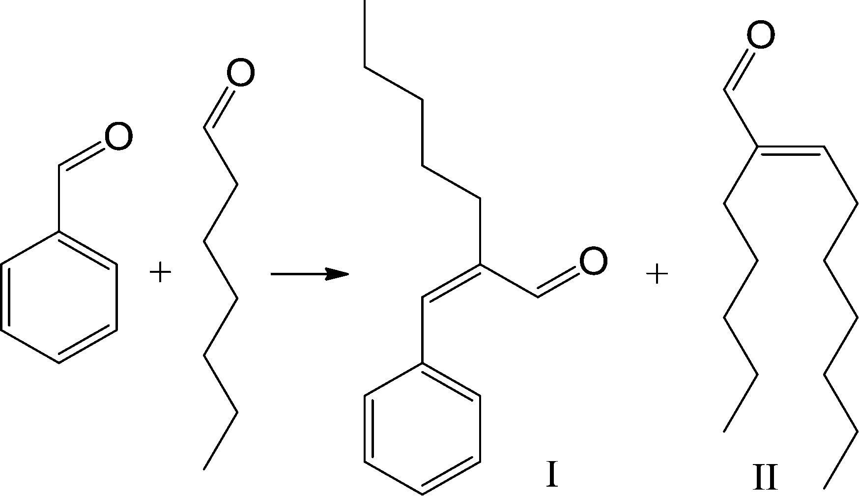 friedel crafts acylation of anisole Friedel-crafts acylation of anisole catalysed 43 beta in sodium form, na-beta was obtained from initial reaction mixtures in various sio2/al2o3 ratios of 15 – 90 using tetraethylammonium ions as organic template. friedel crafts acylation of anisole Friedel-crafts acylation of anisole catalysed 43 beta in sodium form, na-beta was obtained from initial reaction mixtures in various sio2/al2o3 ratios of 15 – 90 using tetraethylammonium ions as organic template.