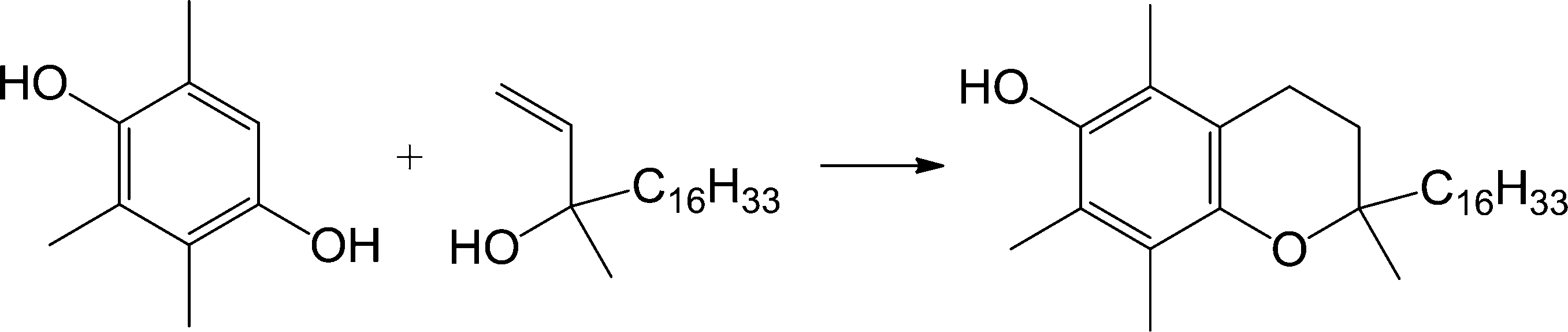 friedel crafts acylation of anisole Friedel-crafts acylation of anisole catalysed 43 beta in sodium form, na-beta was obtained from initial reaction mixtures in various sio2/al2o3 ratios of 15 – 90 using tetraethylammonium ions as organic template. friedel crafts acylation of anisole Friedel-crafts acylation of anisole catalysed 43 beta in sodium form, na-beta was obtained from initial reaction mixtures in various sio2/al2o3 ratios of 15 – 90 using tetraethylammonium ions as organic template.