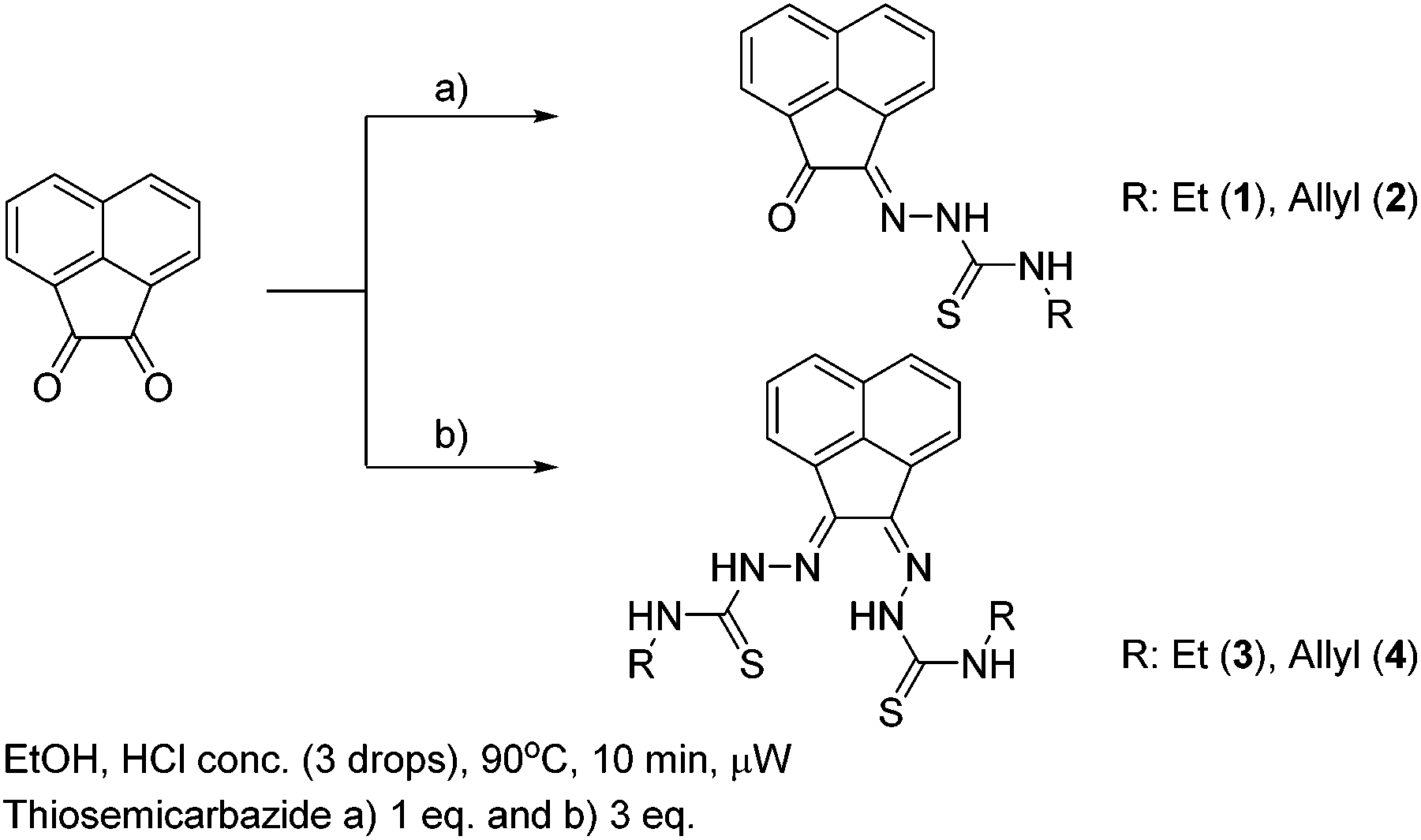 radiosynthesis fungi radiosynthesis fungi