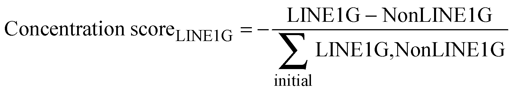 cell specialization definition
