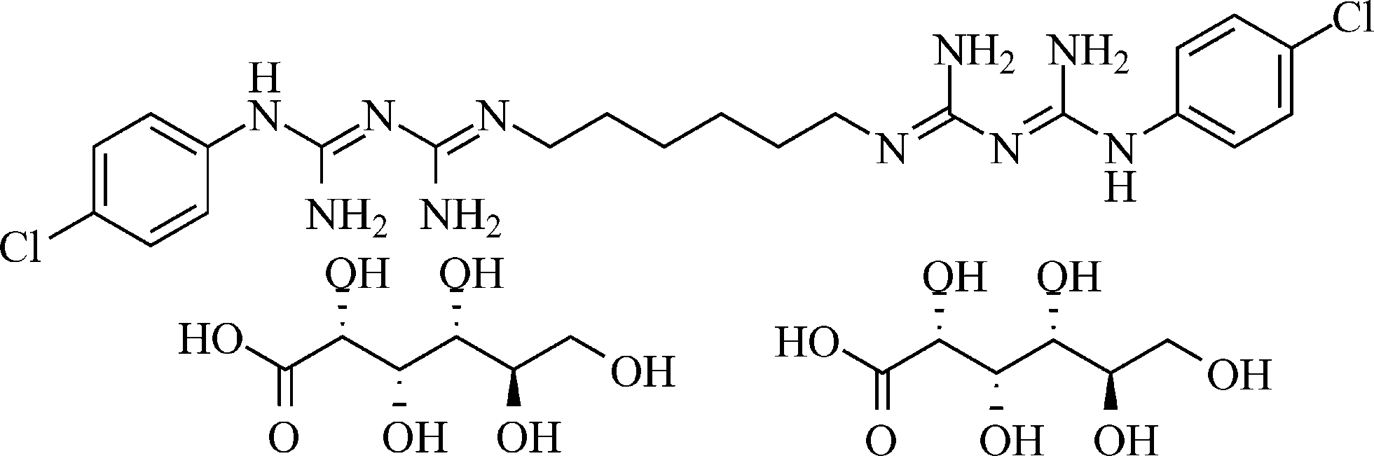 coumadin and prednisone coumadin and prednisone