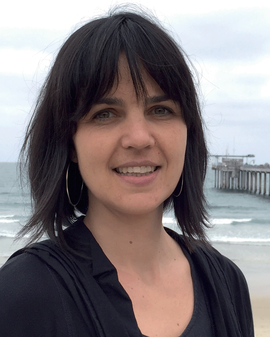 The evolution of genome mining in microbes a review Natural Product