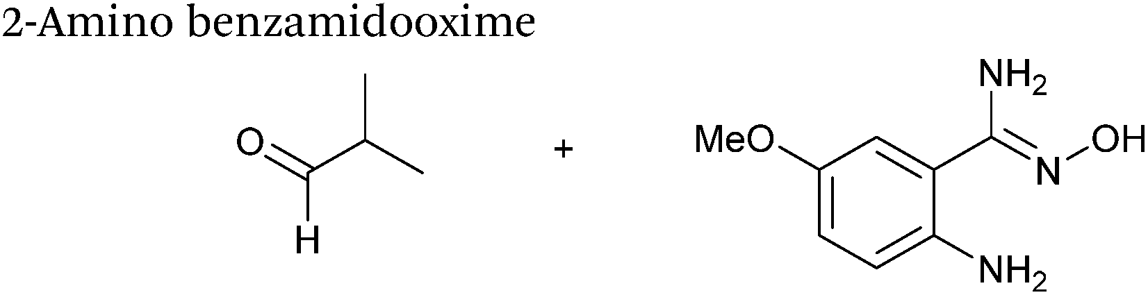 site-selective incorporation and ligation of protein aldehydes