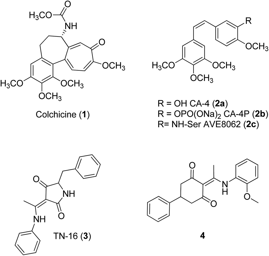 asthalin water duolin vs asthalin