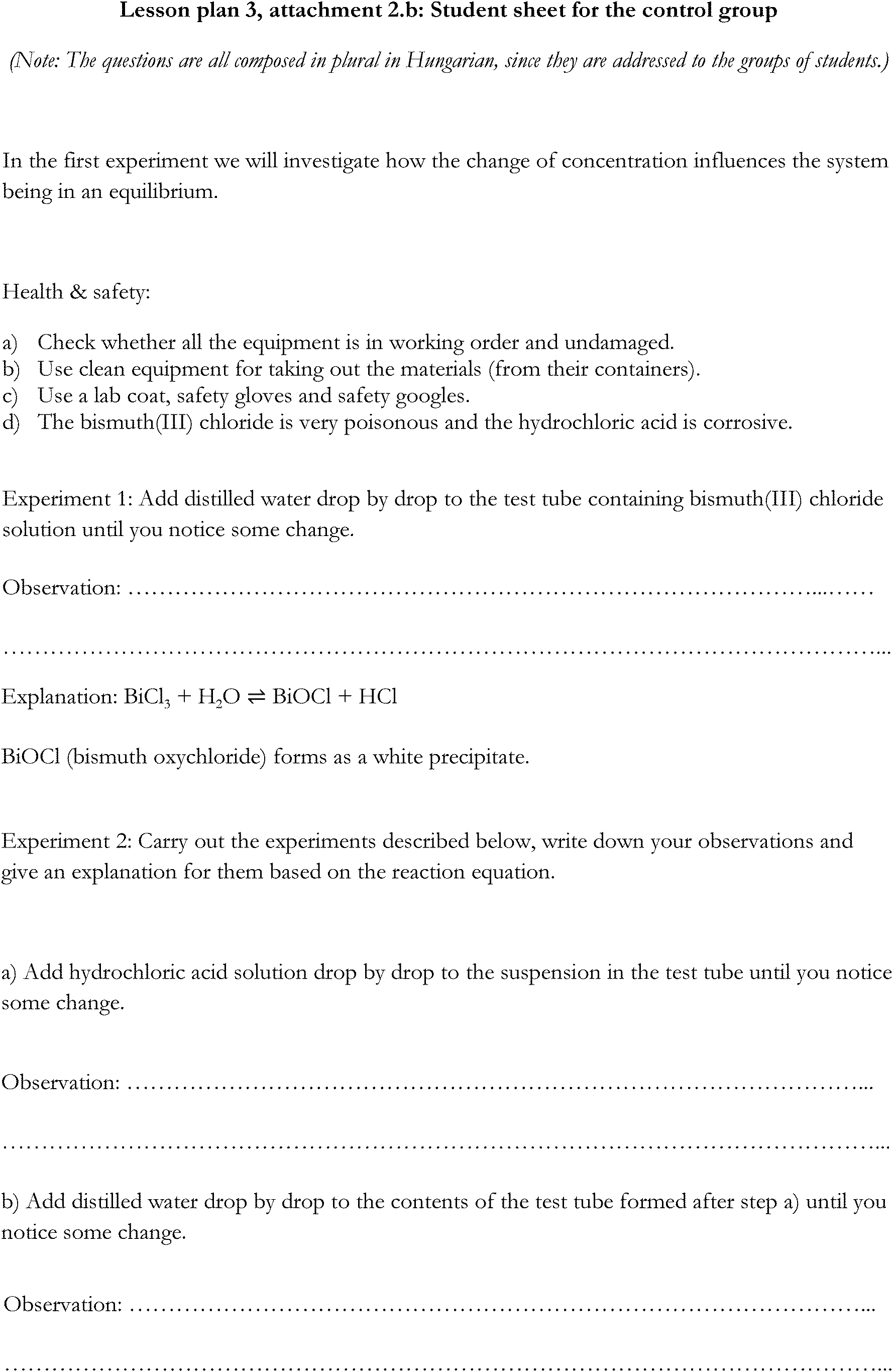 worksheet Mankind The Story Of All Of Us Worksheet Answers an inquiry based approach of traditional step by experiments image file c6rp00044d u27 tif