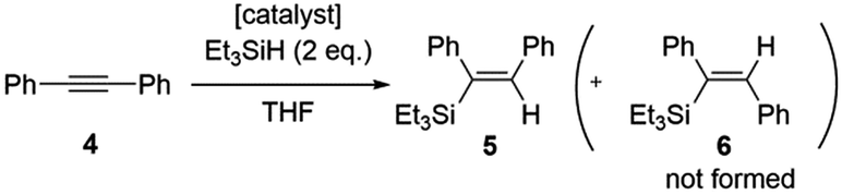 preperation of a diphenylacetylene Give us feedback about your experience with chemical equation balancer chemical equations balanced today: back to online chemical tools. preperation of a diphenylacetylene Give us feedback about your experience with chemical equation balancer chemical equations balanced today: back to online chemical tools.