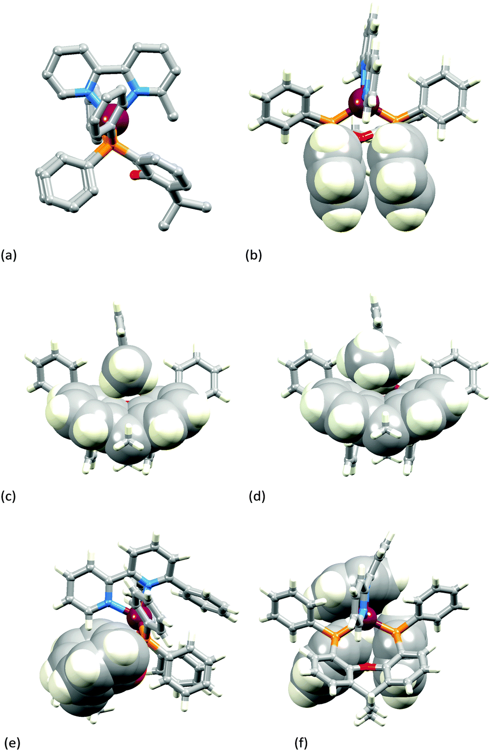 shine-bright-or-live-long-substituent-effects-in-cu-n-n-p-p