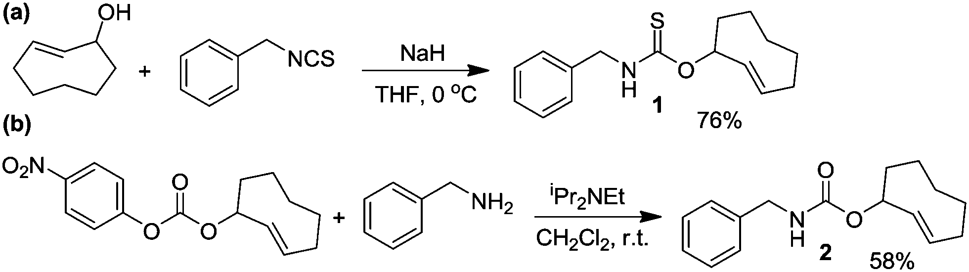 hydrogen sulfide,nitric oxide donation of caged carbonyl sulfide (cos) and hydrogen sulfide (h