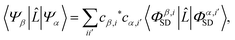 image file: c7cp02054f-t9.tif