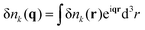 image file: c7cp05300b-t3.tif