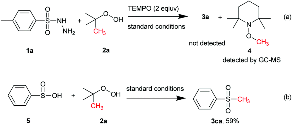 synthesis of methyl stearate Chemsrc provides methyl oleate(cas#:112-62-9) structure methyl stearate cas the synthesis of biodiesel from sunflower oil and methanol based on. synthesis of methyl stearate Chemsrc provides methyl oleate(cas#:112-62-9) structure methyl stearate cas the synthesis of biodiesel from sunflower oil and methanol based on.