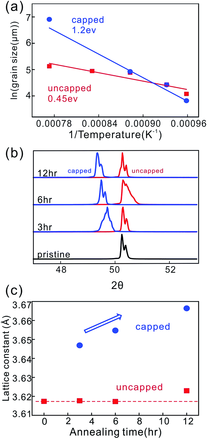 to determine the activation energy for the reduction of peroxodisulphate vi ions Khaled abou-el-sherbini of national research center, egypt, cairo nrc with works at the department of inorganic chemistry reduction or β. to determine the activation energy for the reduction of peroxodisulphate vi ions Khaled abou-el-sherbini of national research center, egypt, cairo nrc with works at the department of inorganic chemistry reduction or β.