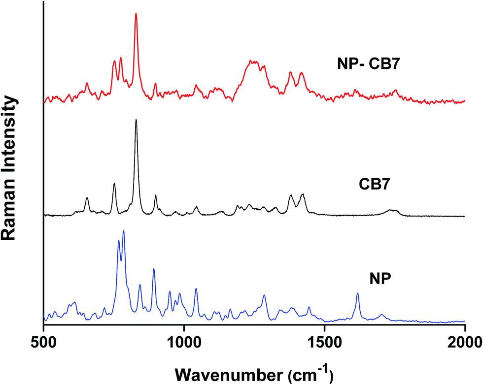 inclusion complexes of norepinephrine with -cyclodextrin, 18