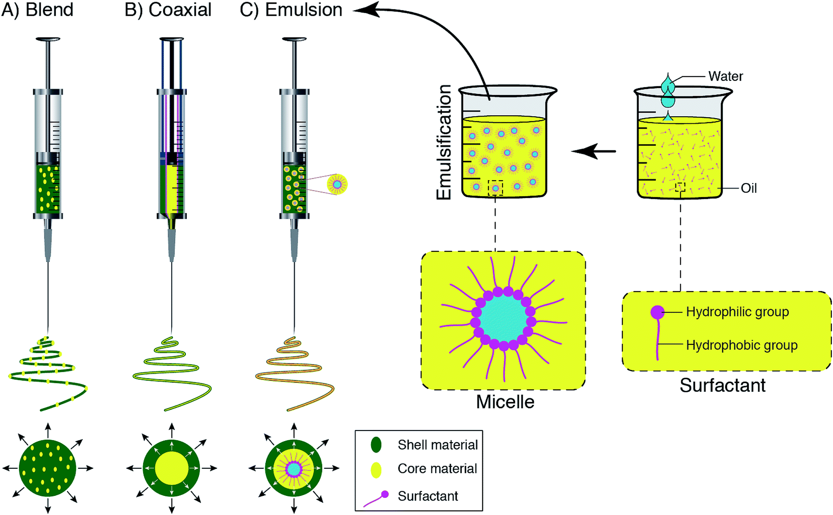 pdf explorations