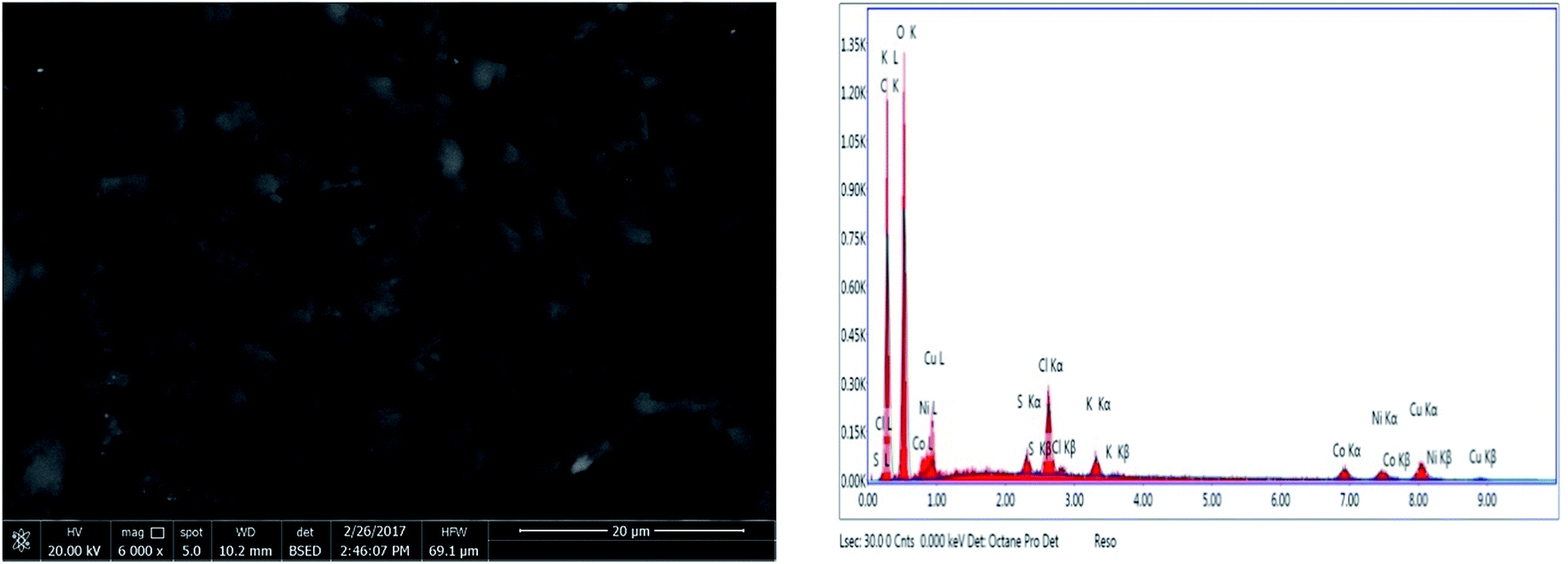 graftcopolymer,graft potassium fulvate-functionalized graft copolymer