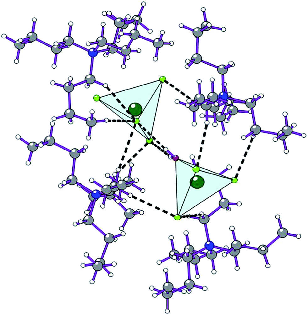 reply to the comment on lewis acidic ionic liquids of crown