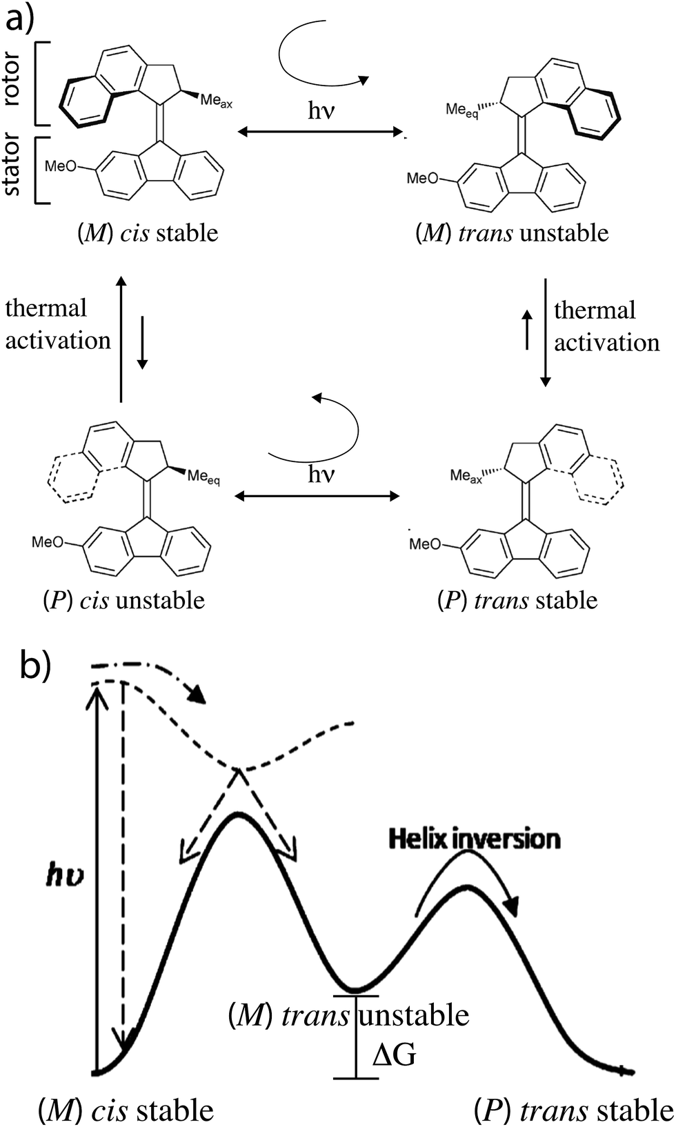 epub spectroscopy of mott insulators and correlated metals proceedings of