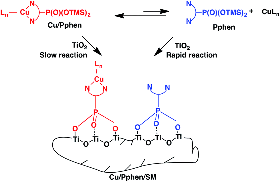 Image Result For Solution Chemistrya Image Result For Solution Chemistrya