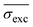 image file: c7cp05901a-t4.tif