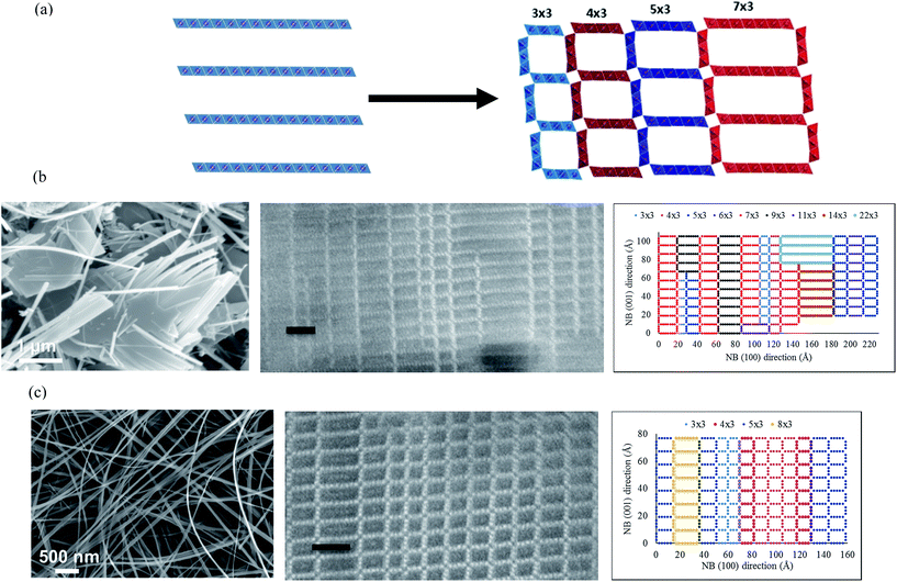 brittle fracture to recoverable plasticity: polytypism-dependent