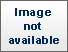 eutectic point,inflectionpoint nanostructure of the deep eutectic solvent/platinum electrode