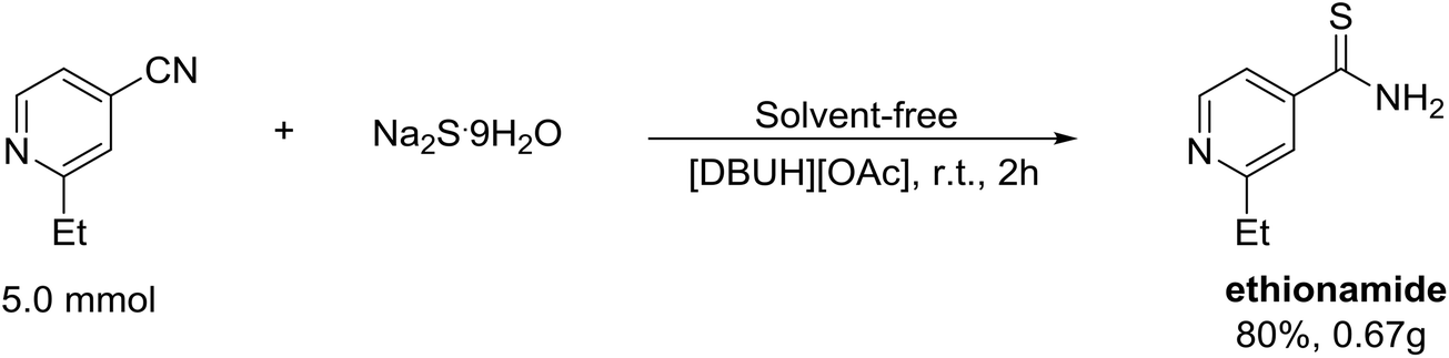 doxazosin 4 mg prospect doxazosina tabletas para que sirven