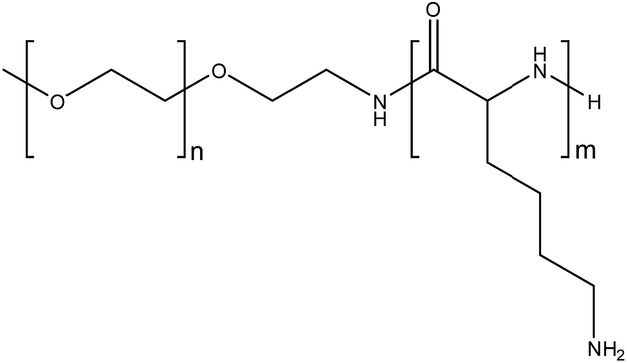 poly ethylene glycol,ethyleneglycol polymer encapsulation of anticancer silvercn-heterocyclic