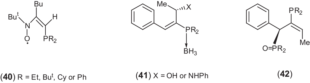 synthesis of n n dimethylbenzylamine Appearance: colorless to pale yellow clear liquid (est) assay: 9500 to 10000 food chemicals codex listed: no specific gravity: 090000 2500 °c refractive . synthesis of n n dimethylbenzylamine Appearance: colorless to pale yellow clear liquid (est) assay: 9500 to 10000 food chemicals codex listed: no specific gravity: 090000 2500 °c refractive .
