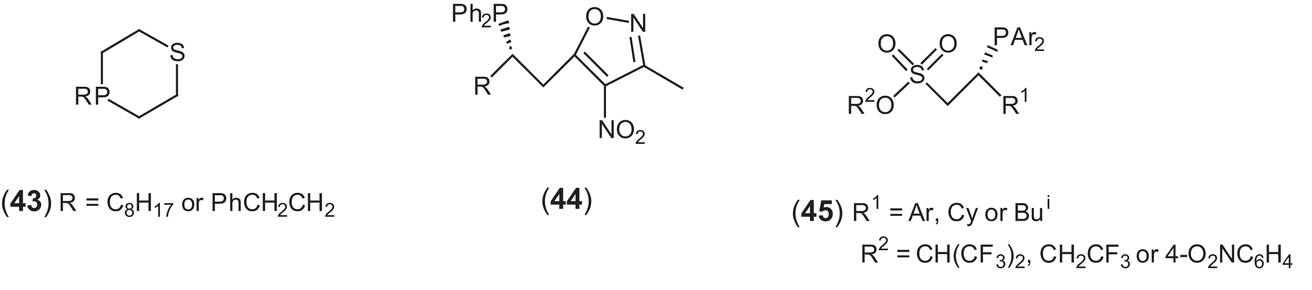 synthesis of n n dimethylbenzylamine Mono-n-protected amino acid ligands stabilize dimeric palladium(ii) complexes of reported32 synthesis of n-dimethylbenzylamine, nac-gly ¼ n. synthesis of n n dimethylbenzylamine Mono-n-protected amino acid ligands stabilize dimeric palladium(ii) complexes of reported32 synthesis of n-dimethylbenzylamine, nac-gly ¼ n.