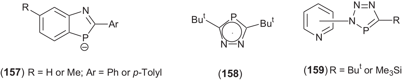 Phosphines and related c–p bonded compounds (rsc publishing) doi ...