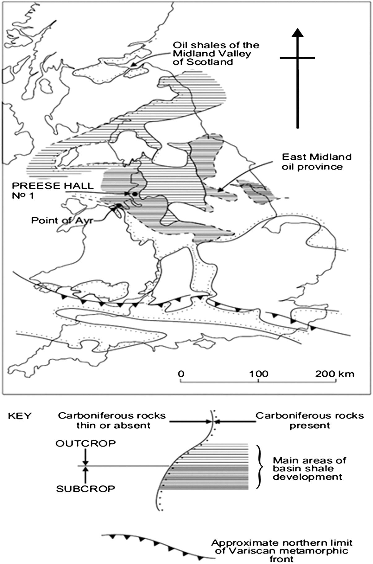 shale gas overview Full-text paper (pdf): shale gas: an overview | researchgate, the professional network for scientists. shale gas overview Full-text paper (pdf): shale gas: an overview | researchgate, the professional network for scientists.