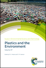Issues In Environmental Science And Technology