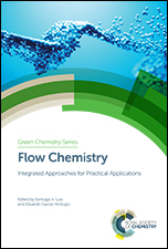 Green Chemistry Series