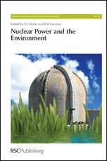 Issues In Environmental Science And Technology