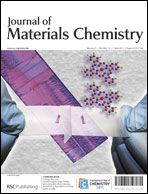 Indian Journal of Engineering & Materials Science (Impact Factor: 00.218) Indian  Journal of. Nature Structural and Molecular Biology (Impact Factor: 12.273).