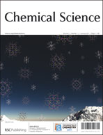 Chem. Sci.