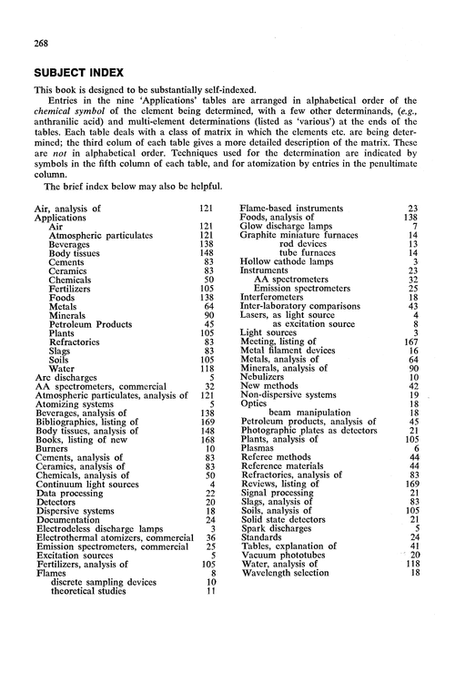 Atlas of neurologic diagnosis and treatment 2005