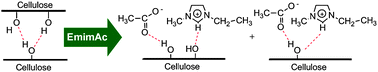 Graphical abstract: Reply to 