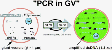 TOC-figure from RSC