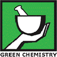 Graphical abstract: The importance of Green Chemistry in Process Research and Development