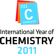 Graphical abstract: The echoes of green chemistry