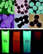 nanocrystal