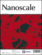 Mildred S. Dresselhaus wins Kavli Prize in Nanoscience – Nanoscale