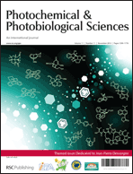 PPS, Issue 11, 2012, Front cover