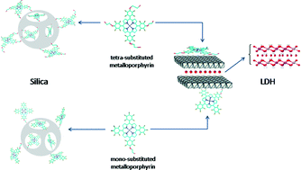 Graphical abstract