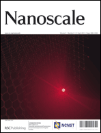 Nanoscale