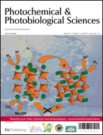 PPS issue 4, 2013, front cover