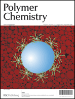 Polymer Chemistry