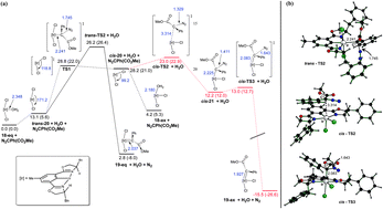 Graphical abstract: Iridium(iii)-bis(oxazolinyl)phenyl catalysts for enantioselective C–H functionalization